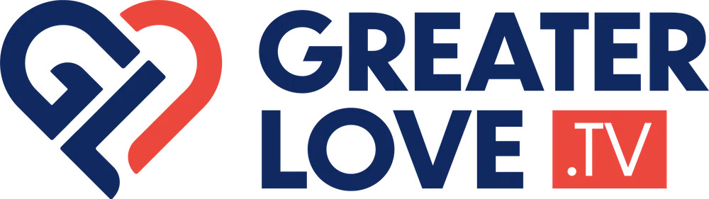 Greater Love TV Launches Nationwide in High Definition on Comcast Xfinity Channel 1094
