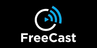 Freecast partnership