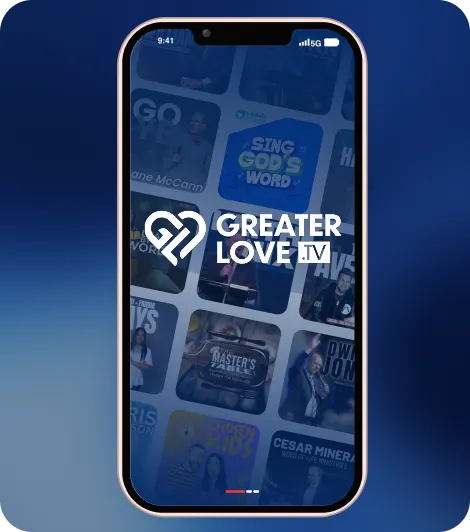 Download App