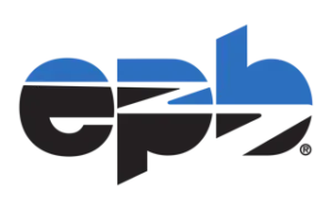 Channel #2 on EPB Cable