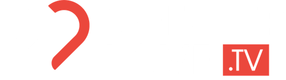 Greater Love TV